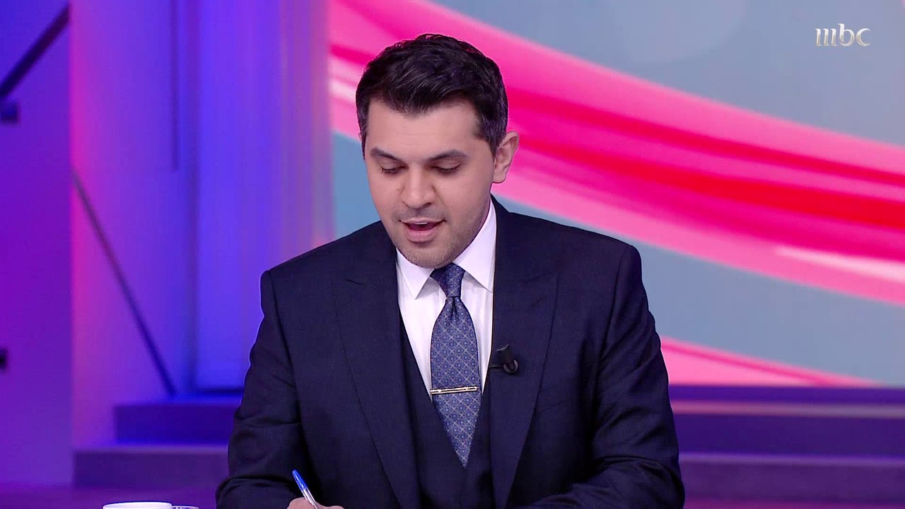 العملات المشفرة تتفاقم خسائر بتكوين منذ نوفمبر...