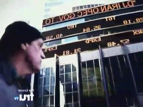 Conspiracy Theory With Jesse Ventura S01E05 Secret Societies