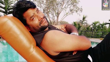 Why Did Mukesh Get slapped in the Recording of His First Song |Vijay Pandey Bollywood stories