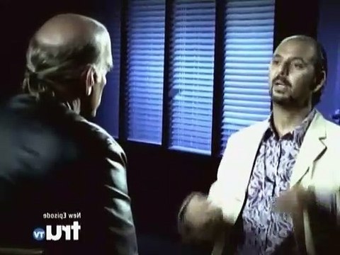Conspiracy Theory With Jesse Ventura S01E05 The Bilderbergs