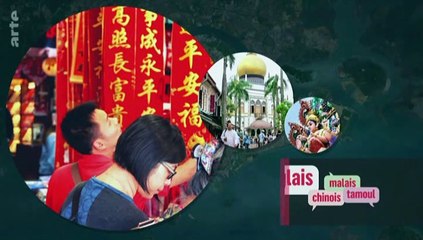 ddc singapour extrait