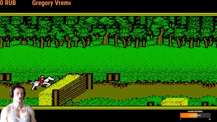 Advanced Dungeons & Dragons - Hillsfar  1989 Г.  Ms-Dos, Amiga, Atari St, Commodore 64