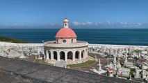 San Juan de Puerto Rico, cinco siglos de historia