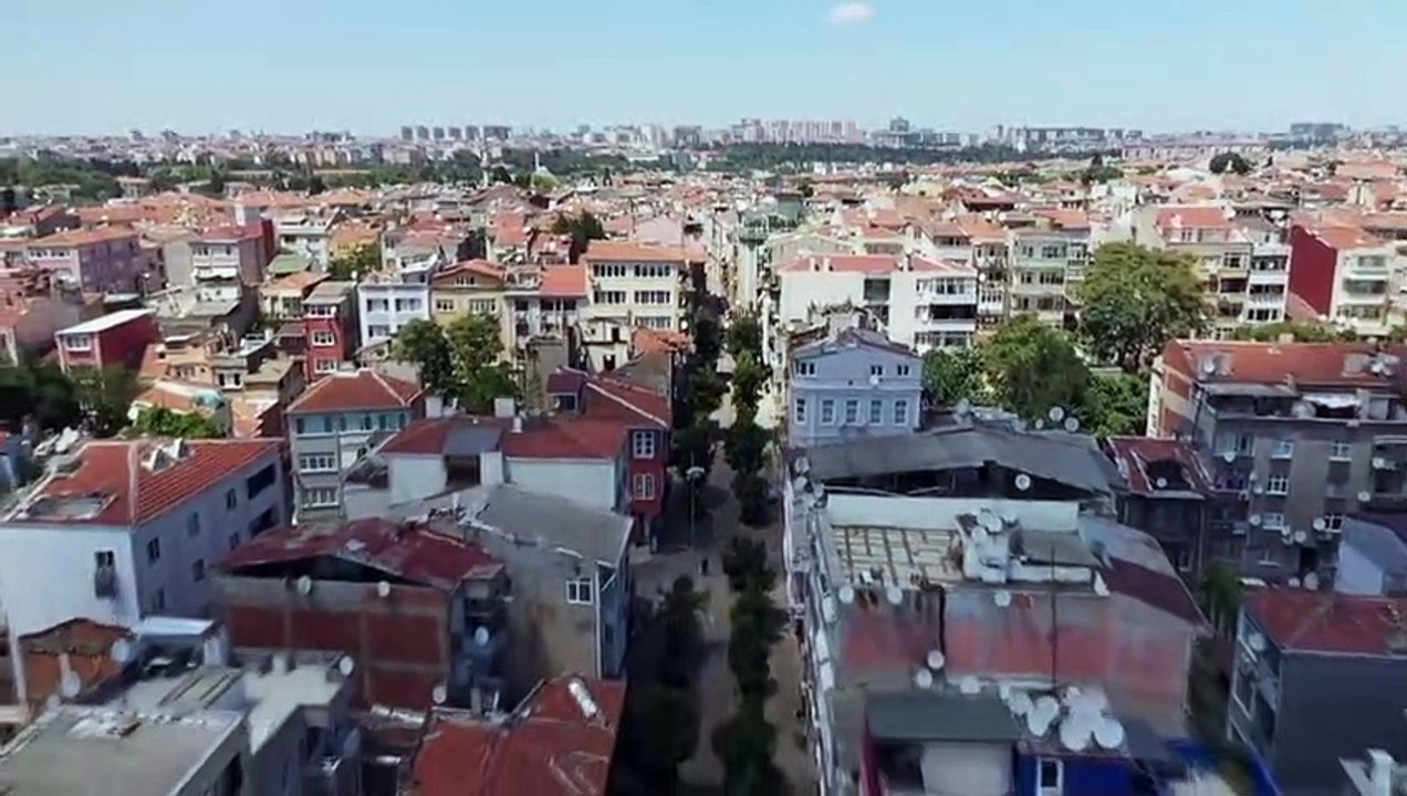 Fuego Fuego – Capitulo 37