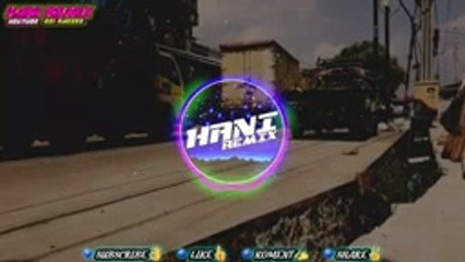 Dj Untukmu Ibu (EXIST) Dj slow