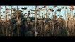 SNIPER- THE WHITE RAVEN Trailer (2022) Ukraine War Action Movie