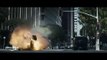 THE TERMINAL LIST Trailer (2022) Chris Pratt Action Series