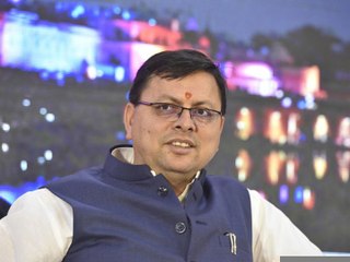 Uttarakhand Budget Session: सदन में Dhami सरकार को घेरने का प्लान विपक्ष ने तैयार कर लिया