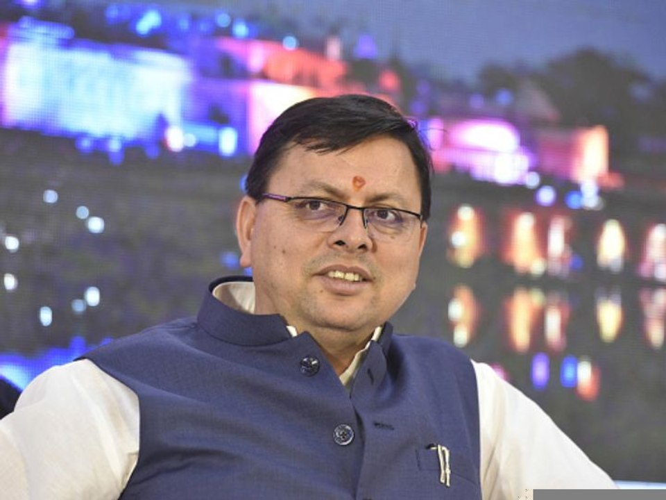 Uttarakhand Budget Session: सदन में Dhami सरकार को घेरने का प्लान विपक्ष ने तैयार कर लिया