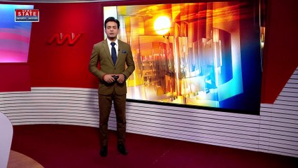 Uttar Pradesh : Prayagraj हिंसा के बाद अवैध कब्जाधारियों पर एक्शन | UP News |