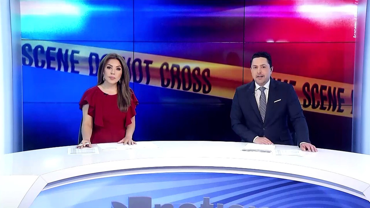 Supervisores del condado presentaran una propuesta para tener un mayor control de armas en San Diego.