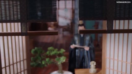 Forbidden love story between teacher and student