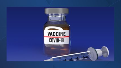 Addressing vaccine hesitancy in communities of color