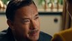 Saving Mr. Banks - Der neue Trailer mit Tom Hanks