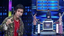 'Family Feud' Philippines: The Company vs. Beats Boys | Episode 59 Teaser