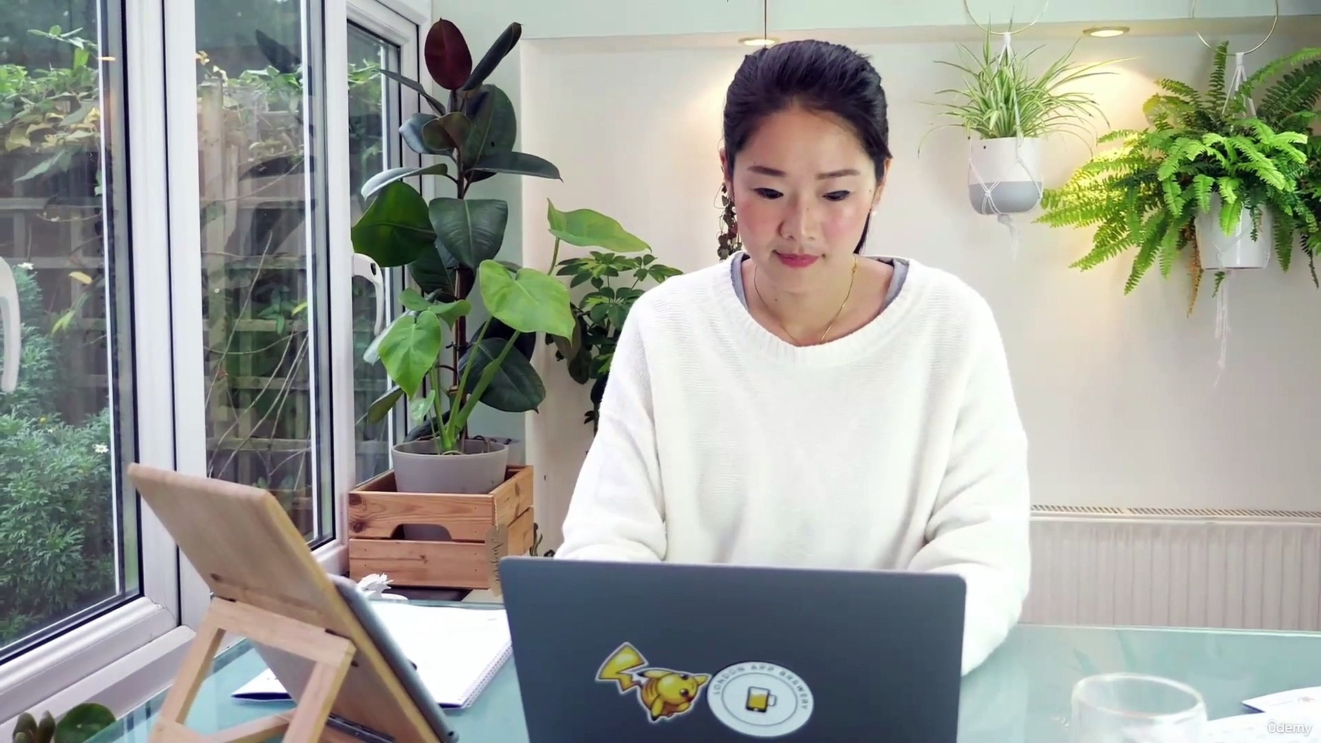 ⁣Day 1- Beginner - Working with Variables in Python to Manage Data _ Part 1