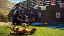 NSW Govt hopes childcare pledge will boost women in workforce