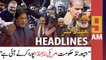 ARY News Prime Time Headlines | 9 AM | 14th JUNE 2022