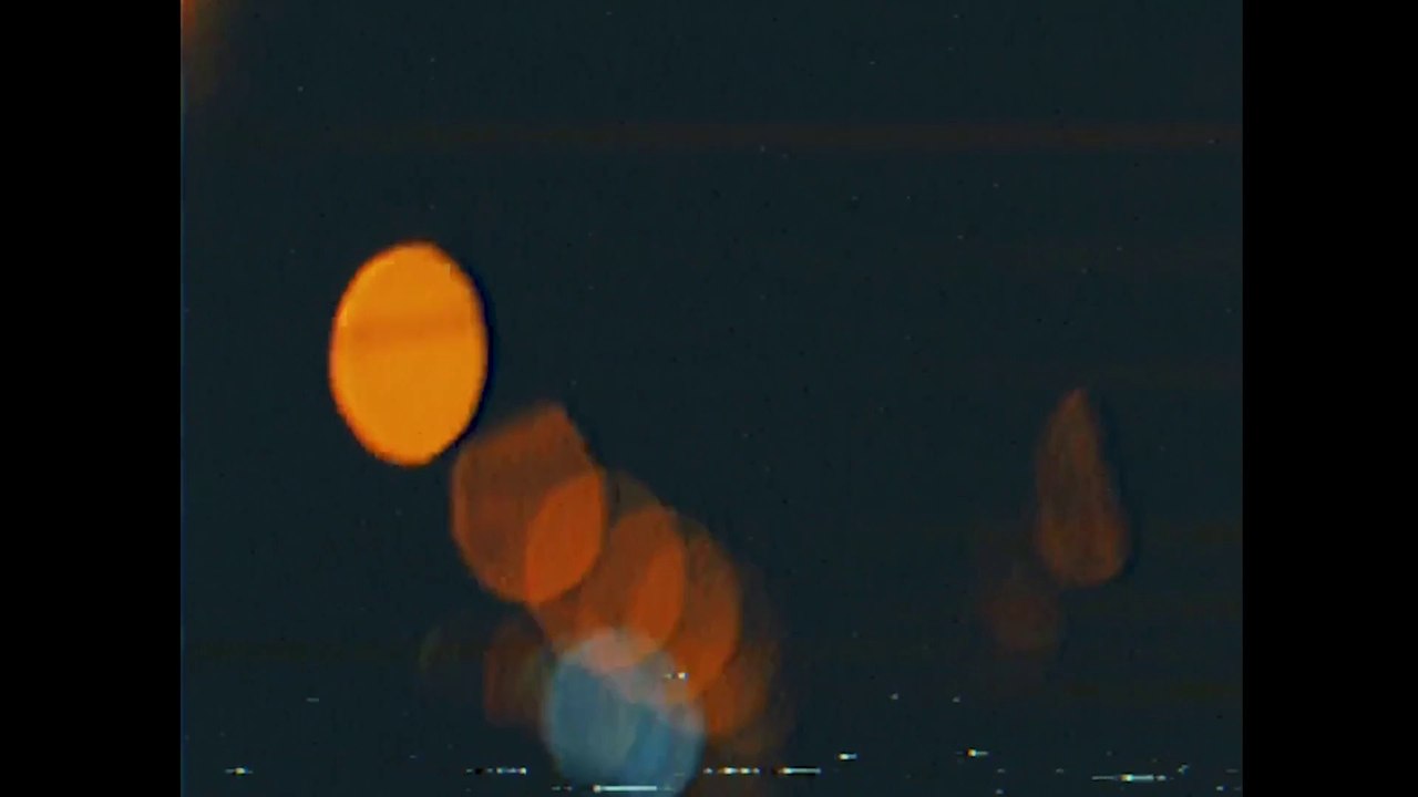 Yoshimitsu4432 - 3:00 a.m.   (Music Video) Japanese Guitarist / ambientmusic / guitarinstrumental /postrock /guitar