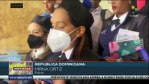 República Dominicana: Gran consternación por el asesinato del Ministro del Medio Ambiente