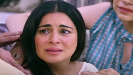 Kundali Bhagya Spoiler : Karan की मौत , Preeta का रो रो कर बुरा हाल ! | FilmiBeat *Spoiler