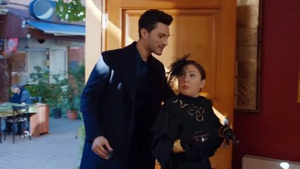 Amor Logica Venganza - Capitulo 48