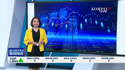 Tarif Listrik Rumah Tangga Non Subsidi & Golongan Pemerintah Akan Naik Mulai Bulan Depan!