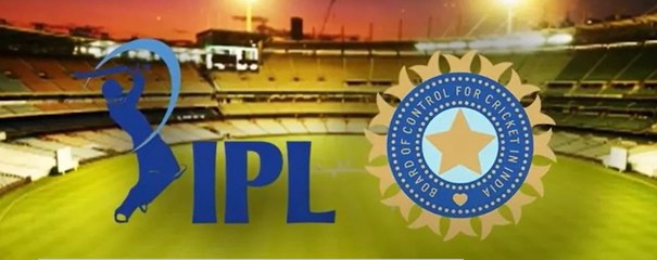 Explained | IPL Media Rights: ఐపీఎల్ మీడియా హక్కుల్లో 4 విభాగాలు, అసలేం జరిగింది..?  | ABP Desam
