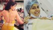 Chhavi Mittal Flaunt Breast Cancer Surgery Mark । Watch Video । Boldsky । *Health
