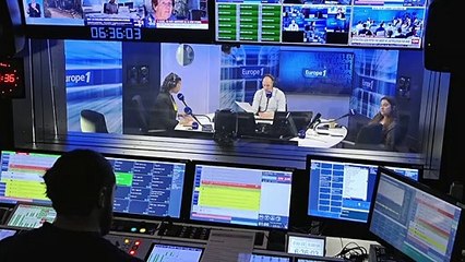 Canicule : six règles à respecter pour supporter la chaleur