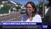 Législatives 2022: devancée au premier tour par la Nupes, Amélie de Montchalin, ministre en sursis