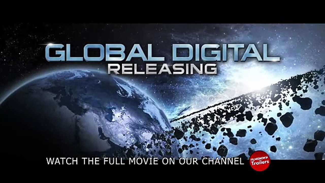 Global digital overview
