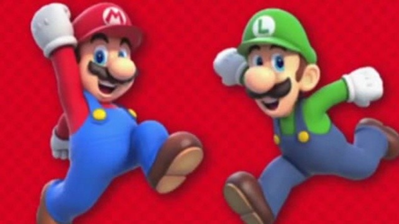 Super mario 3d world - gameplay-trailer zeigt features, figuren & spielmodi