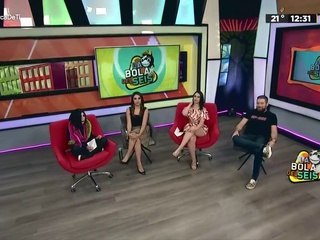 Luz verde para el juego del calamar; anuncian la segunda temporada