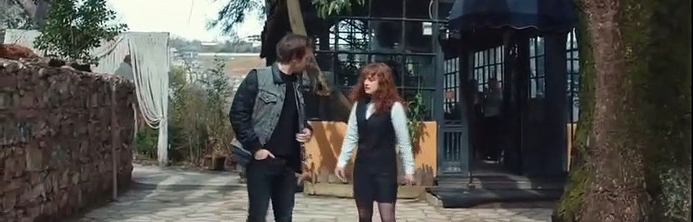 Traicionada Capítulo 73 Completo