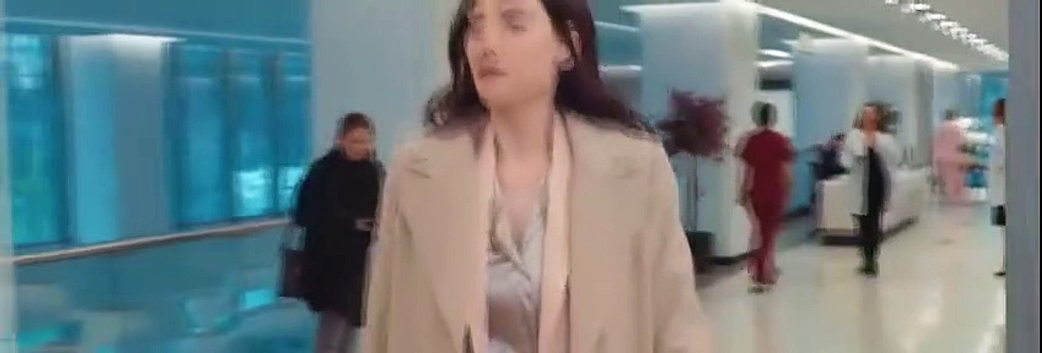 Traicionada Capítulo 76 Completo