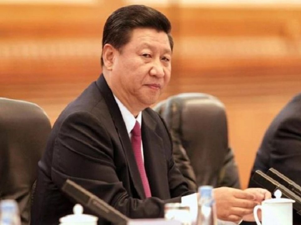 China reacts to India's Prophet Row: 'Religions and communities should be respectful of each other'