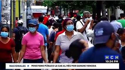 Expertos exigen que se impartan clases de educación sexual para evitar más contagios de VIH