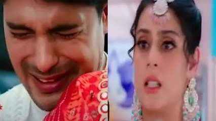 Udaariyaan Spoiler; Tejo को जिंदा देख बौखलाई Jasmine करेगी ये वार; Fateh फंसेगा |FilmiBeat*Spoiler