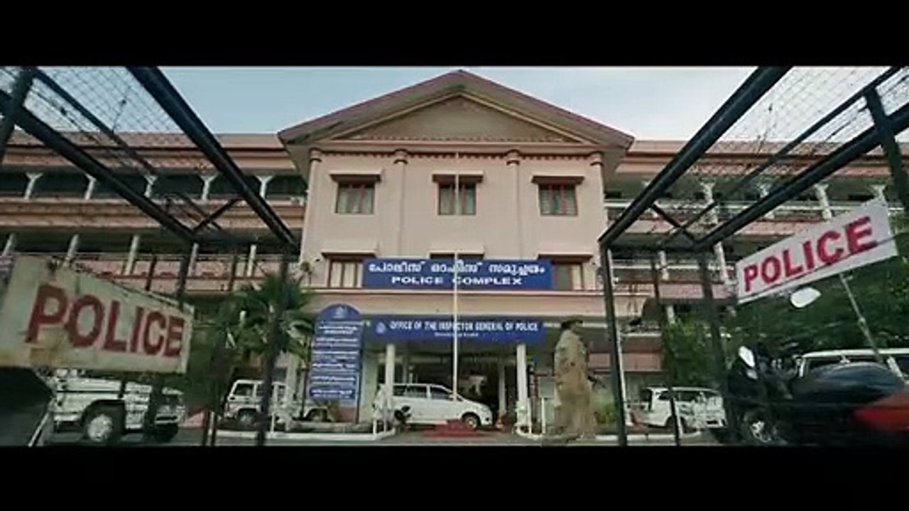 CBI.5.The.Brain part-1