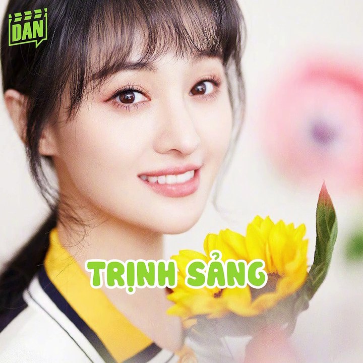 Triệu Vy và dàn sao Hoa Ngữ bị "đóng băng" sự nghiệp giờ ra sao? | Điện Ảnh Net