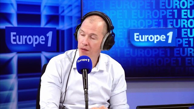 Atos : est-ce le fiasco de l'Europe technologique ?