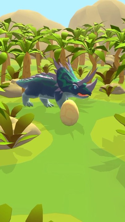 Hyper Evolution 3rd part. the small gamer