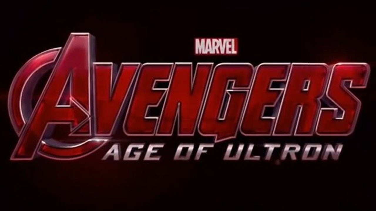 The Avengers 2: Age of Ultron - Der erste Teaser-Trailer