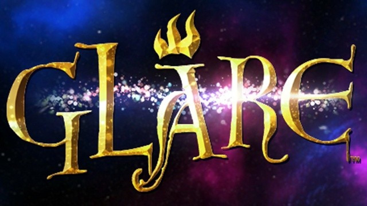 Was ist... Glare? - Angespielt-Video zum puristischen Jump&Run