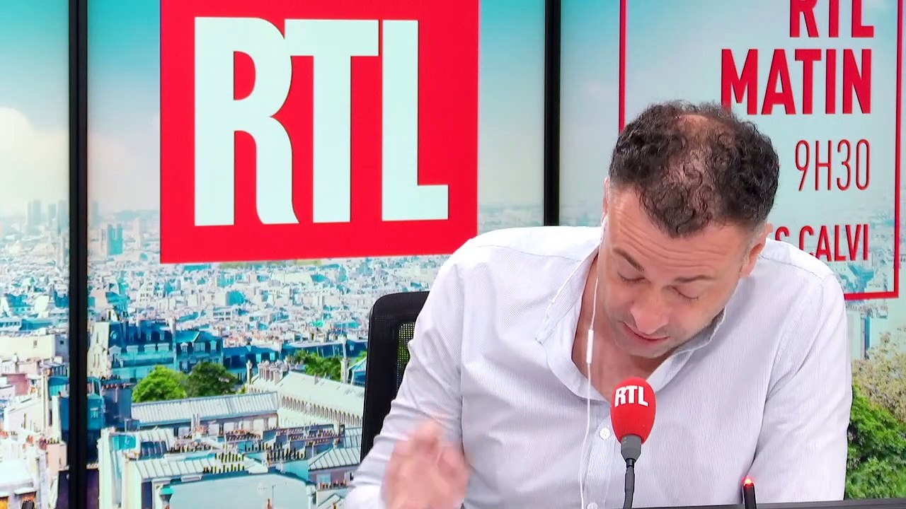 Quand Norah Jones reprenait "Let it be" des Beatles sur une terrasse de l'Empire State Building