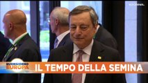 Le notizie del giorno | 14th June - Mattino