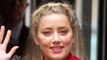 Procès de Johnny Depp : Amber Heard s’exprime pour la toute première fois depuis le verdict