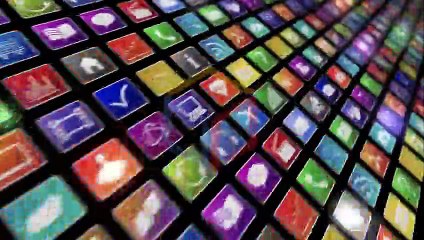 Apa Itu Ad Ekstension-google ads