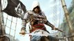 Assassin's Creed 4: Black Flag - Test-Video zur PlayStation 4 / Xbox 360-Version